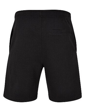 Short new - urban classics
