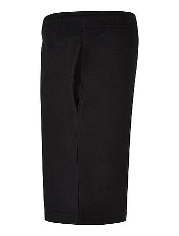 Short new - urban classics