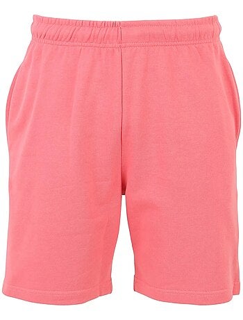 Short new - urban classics