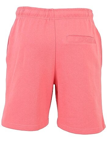Short new - urban classics