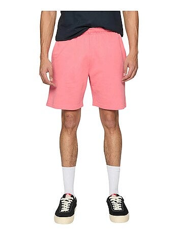 Short new - urban classics
