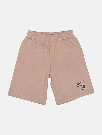 Short Nike taille élastique