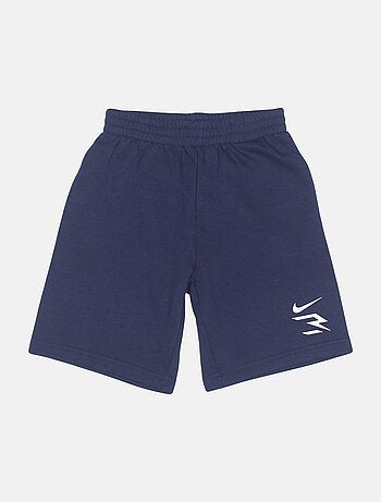 Short Nike taille élastique