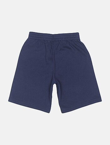 Short Nike taille élastique