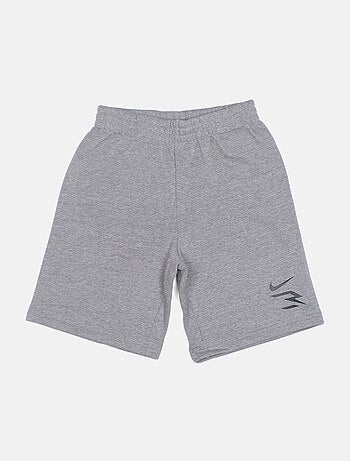 Short Nike taille élastique