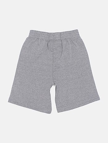 Short Nike taille élastique