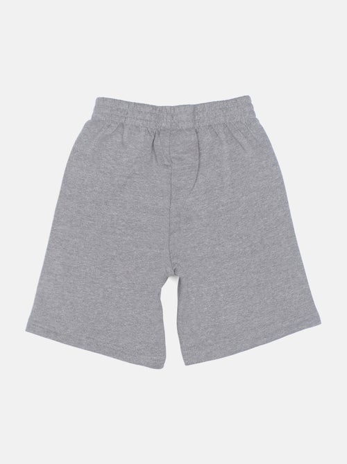 Short Nike taille élastique - Kiabi