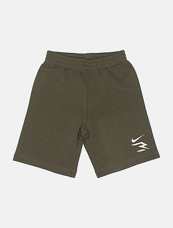 Short Nike taille élastique