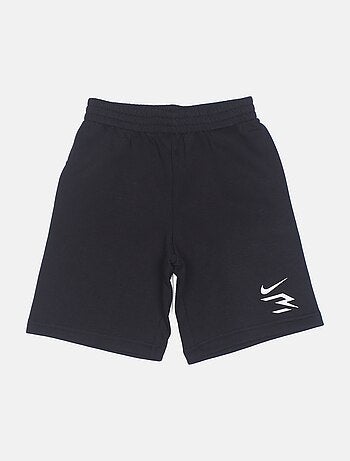 Short Nike taille élastique