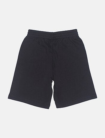 Short Nike taille élastique