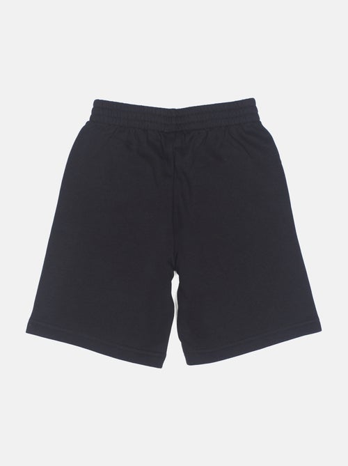 Short Nike taille élastique - Kiabi
