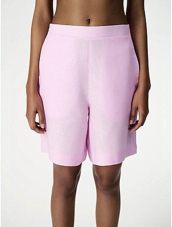 Short nina city penti