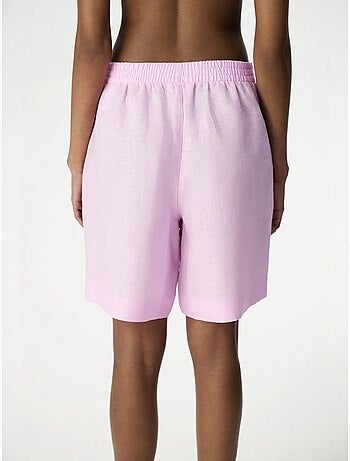 Short nina city penti