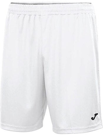 Short nobel - joma