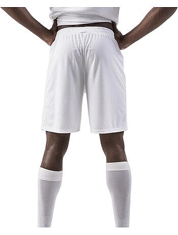 Short nobel - joma