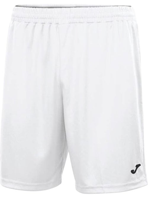 Short nobel - joma - Kiabi