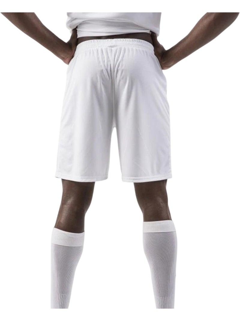 Short nobel - joma Blanc - Kiabi