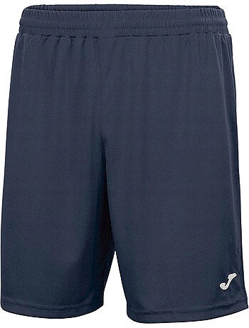 Short nobel - joma