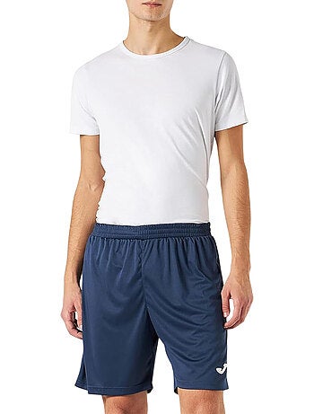 Short nobel - joma
