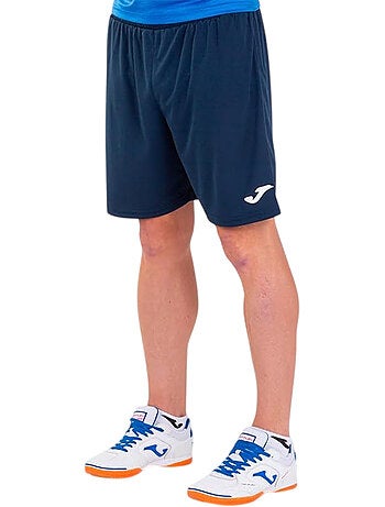 Short nobel - joma