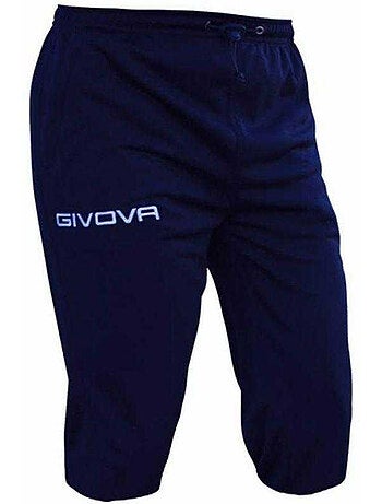 Short one m p020 - givova