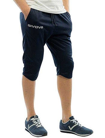 Short one m p020 - givova