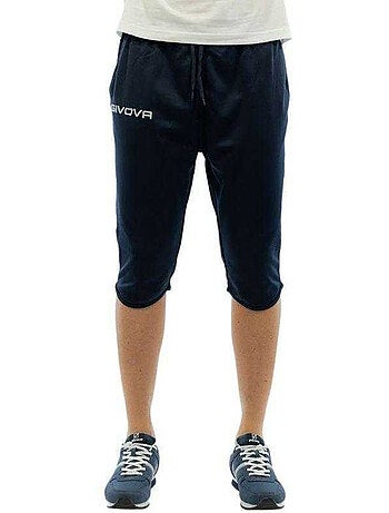 Short one m p020 - givova