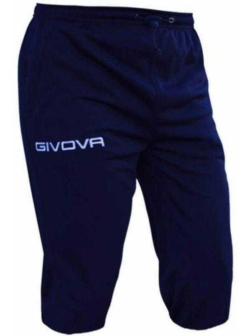Short one m p020 - givova - Kiabi Short one m p020 - givova - Kiabi