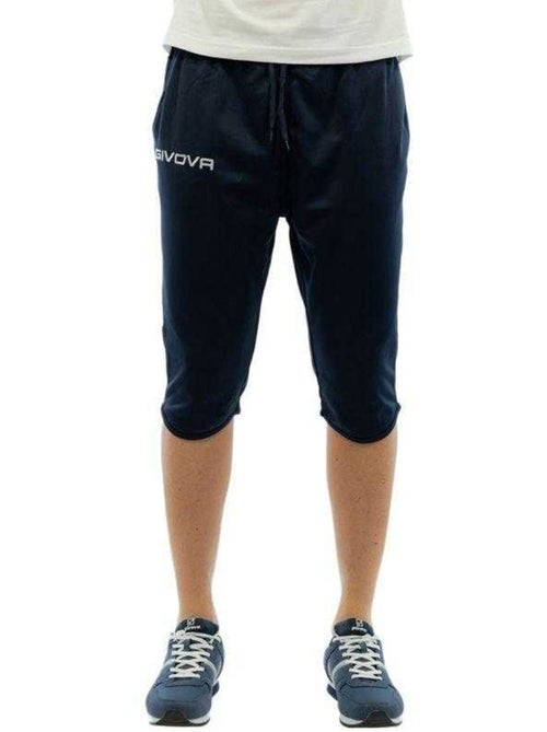 Short one m p020 - givova - Kiabi Short one m p020 - givova - Kiabi