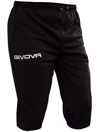 Short one m p020 - givova
