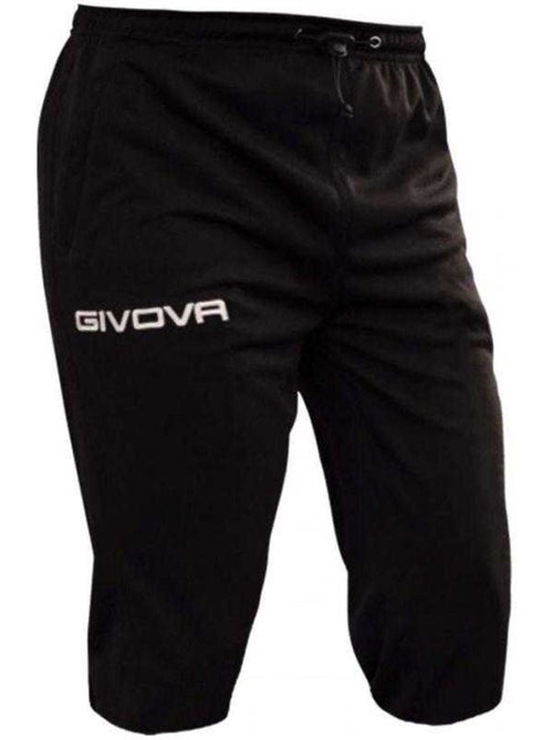 Short one m p020 - givova - Kiabi Short one m p020 - givova - Kiabi