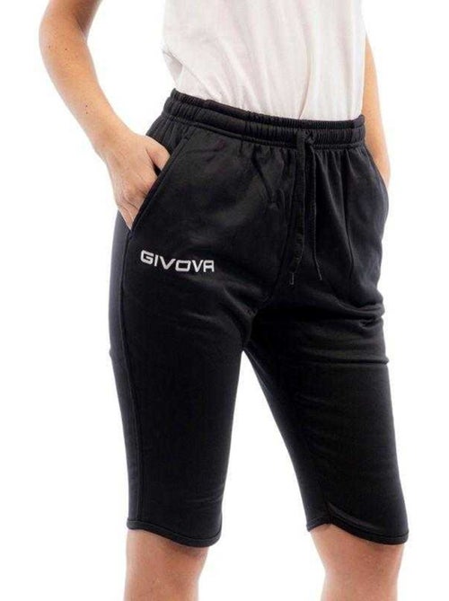 Short one m p020 - givova - Kiabi Short one m p020 - givova - Kiabi