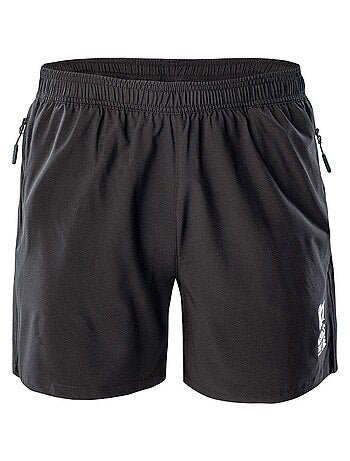 Short onre - iq