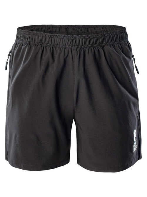 Short onre - iq - Kiabi