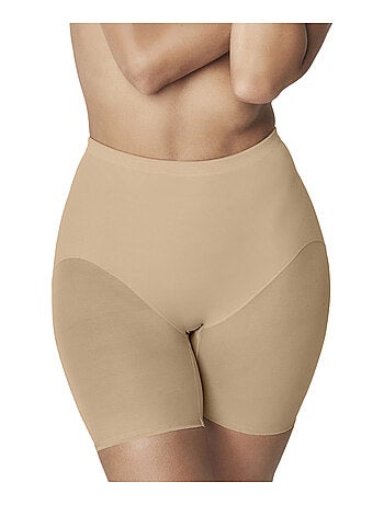 Short panty modelant amincissant SOLUCIONES