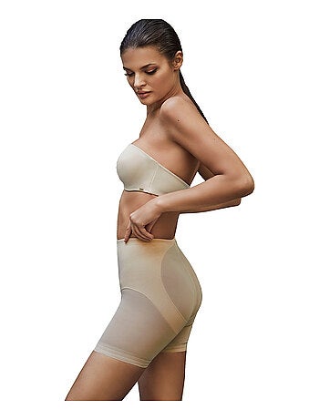 Short panty modelant amincissant SOLUCIONES