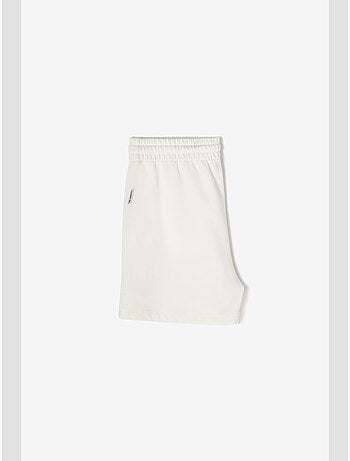 Short pargi 'le temps des cerises'