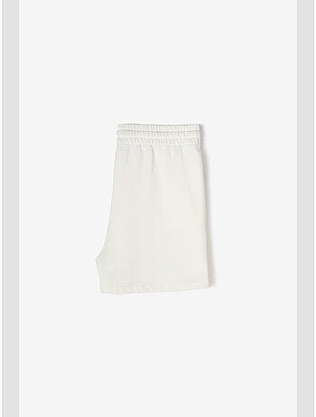 Short pargi 'le temps des cerises'