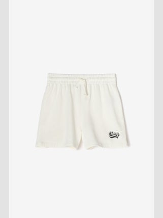 Short PARGI 'Le Temps Des Cerises'