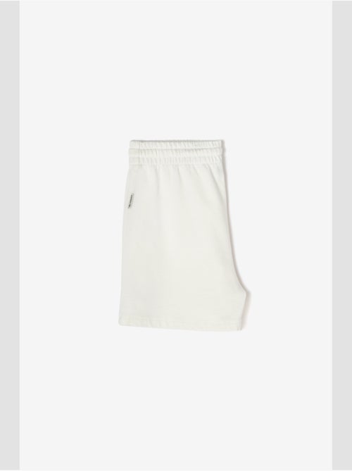 Short pargi 'le temps des cerises' - Kiabi Short pargi 'le temps des cerises' - Kiabi