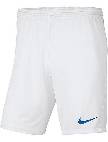 Short park - nike