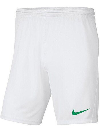 Short park - nike