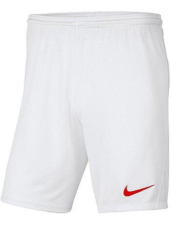 Short park - nike