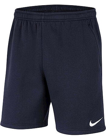 Short park - nike
