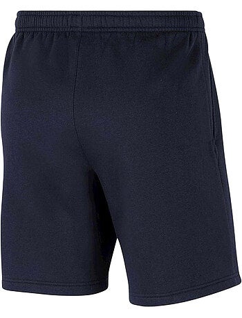 Short park - nike
