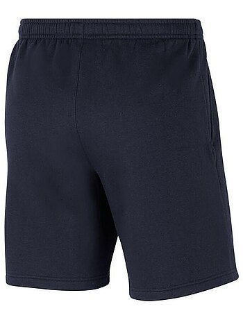 Short park - nike