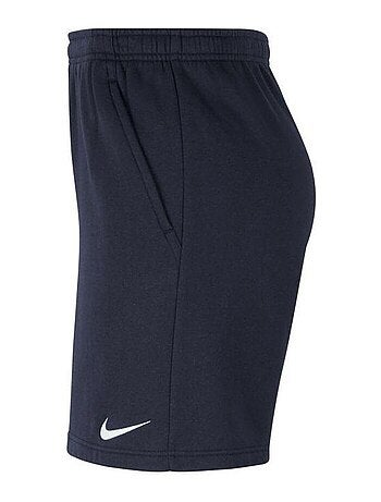 Short park - nike