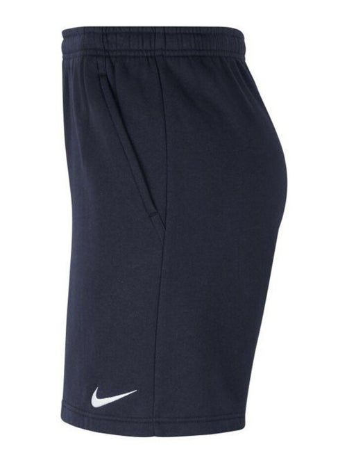 Short park - nike - Kiabi
