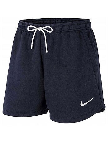 Short park - nike