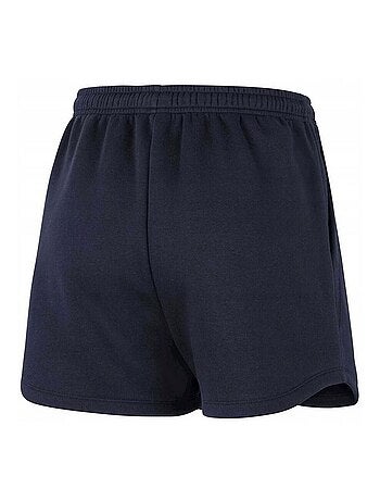 Short park - nike